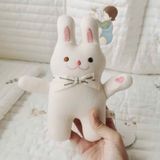  Thỏ Bông Purin Usagi 