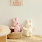  Thỏ Bông Purin Usagi 