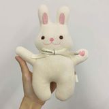  Thỏ Bông Purin Usagi 