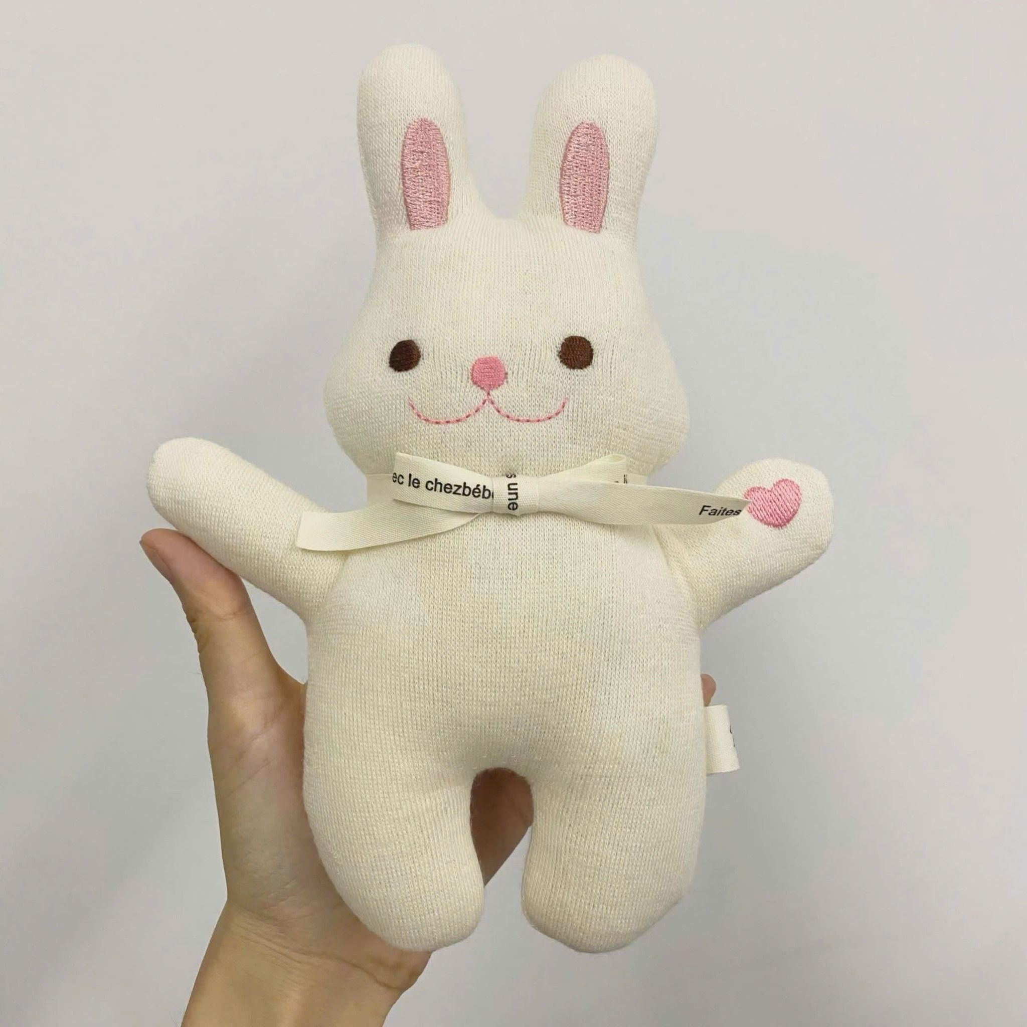  Thỏ Bông Purin Usagi 