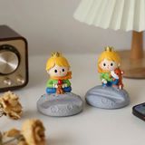  Giá Đỡ Điện Thoại Hoàng Tử Bé 