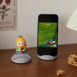  Giá Đỡ Điện Thoại Hoàng Tử Bé 