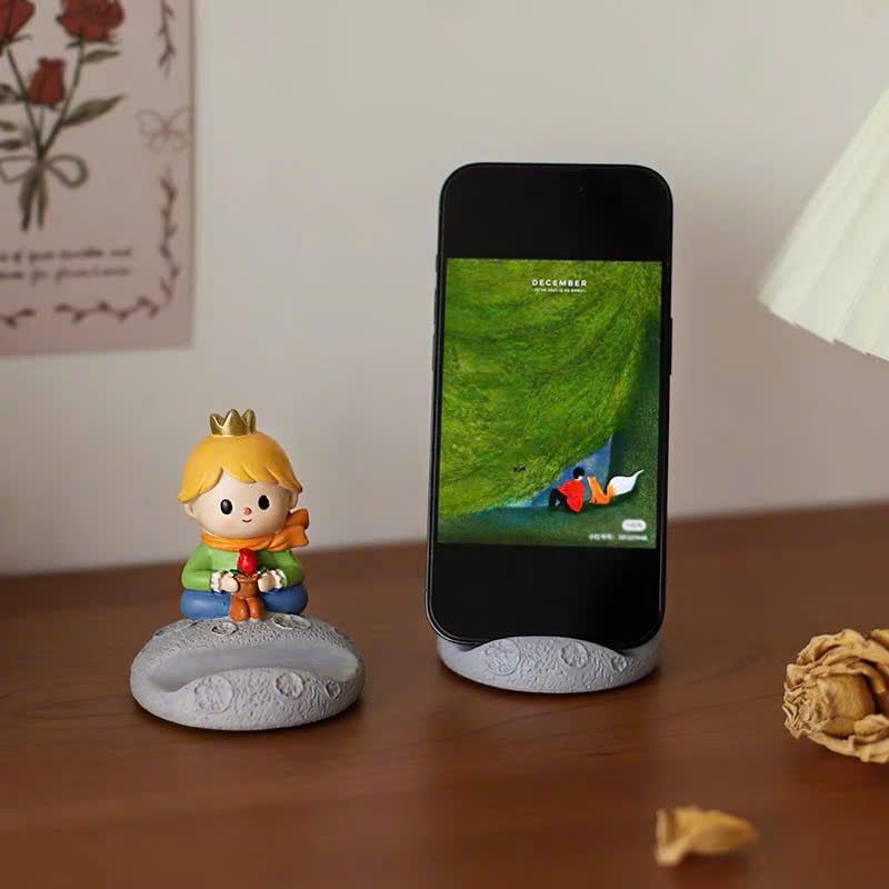  Giá Đỡ Điện Thoại Hoàng Tử Bé 