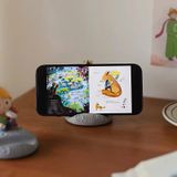  Giá Đỡ Điện Thoại Hoàng Tử Bé 