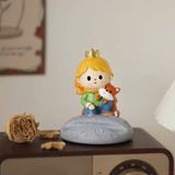  Giá Đỡ Điện Thoại Hoàng Tử Bé 