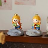  Giá Đỡ Điện Thoại Hoàng Tử Bé 