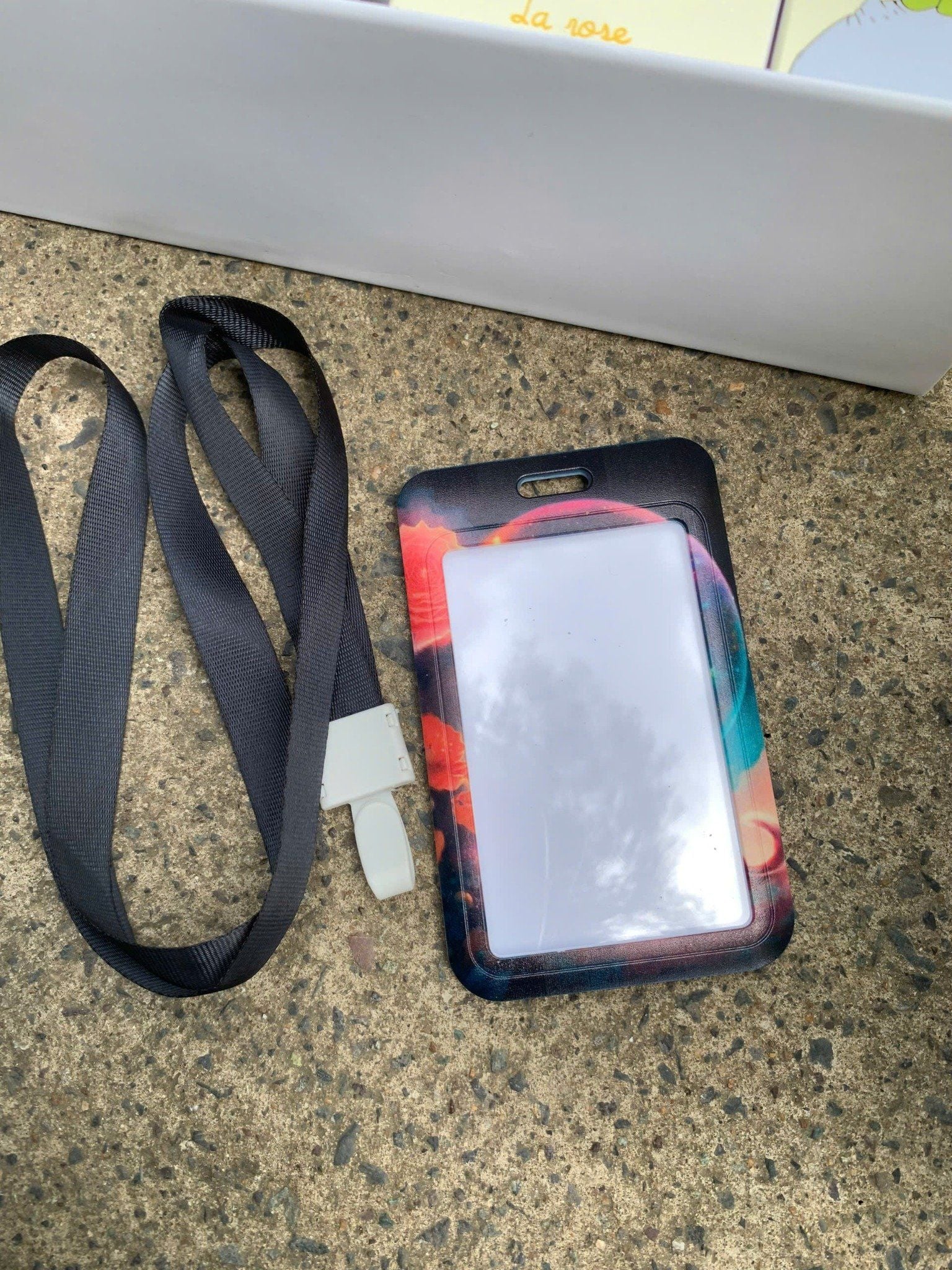  Loa Bluetooth Hoàng Tử Bé 