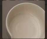  Set Pha Matcha Gấu Trúc - 4 Món 