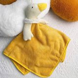  Khăn Tay Cô Vịt Treo Tường 