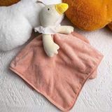  Khăn Tay Cô Vịt Treo Tường 