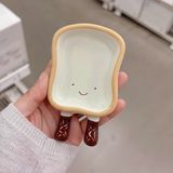  Đĩa Gia Vị Bread 