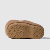  Dép Bông Hoạt Hình Nanbowan 