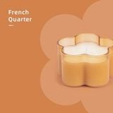  Nến Thơm Happy Journey 