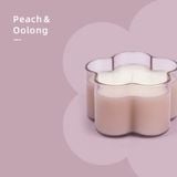  Nến Thơm Happy Journey 