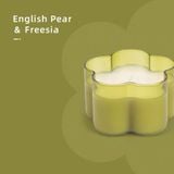  Nến Thơm Happy Journey 