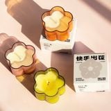  Nến Thơm Happy Journey 