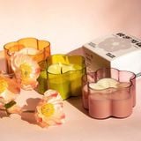  Nến Thơm Happy Journey 