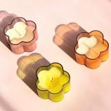  Nến Thơm Happy Journey 