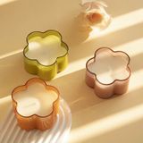  Nến Thơm Happy Journey 