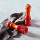  Máy Xay Tiêu Thủ Công 