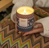  Nến Thơm Cozy Day 