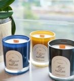  Nến Thơm Breath Of Nature 