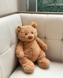  Gấu Bông Bartholomew Bụng Bự 