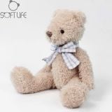  Gấu Bông Gentlebear 