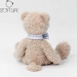  Gấu Bông Gentlebear 