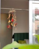  Chuông Gió Cam Quế Handmade A Little Leaf 