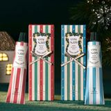  Kem Dưỡng Da Tay Type Number Handcream 40ml 