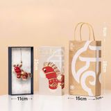  Túi Thơm Ngọ An - Preorder 