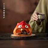  Lò Đốt Palo Calcifer 