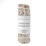  Bó Xô Thơm Trắng 30g 