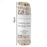  Bó Xô Thơm Trắng 30g 