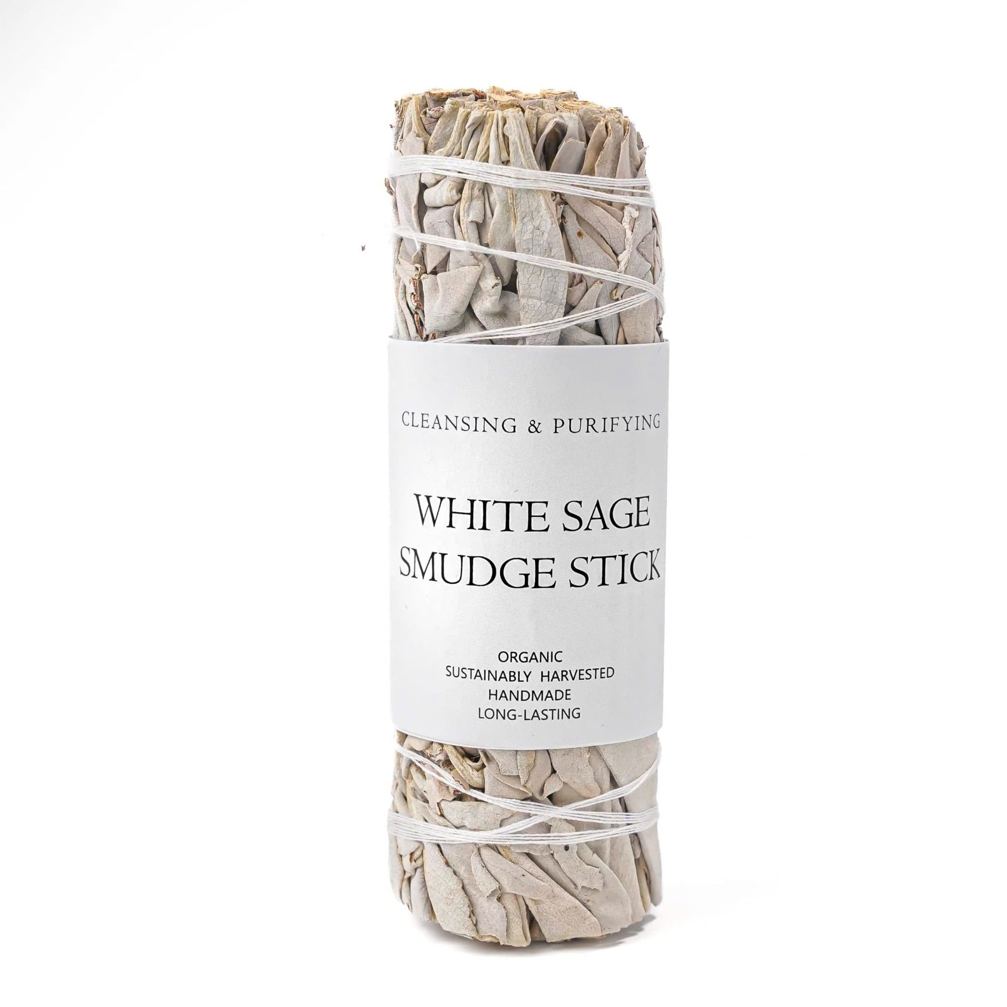  Bó Xô Thơm Trắng 30g 