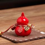  Bầu Hồ Lô Phúc Lộc Song Toàn 