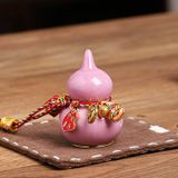  Bầu Hồ Lô Phúc Lộc Song Toàn 