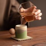  Bộ Cốc Sơn Thủy Ngũ Trà 