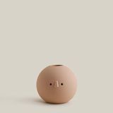  Bình Gốm Wabanmei Thời Trung Cổ 