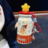  Bình Giữ Nhiệt Twinkle Twinkle 