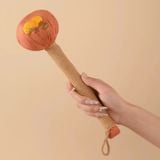  Búa Ngải Cứu Hồng Như Ý 