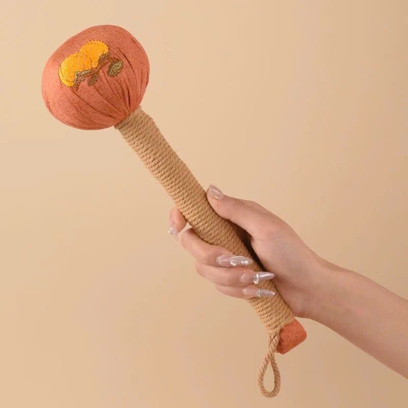  Búa Ngải Cứu Hồng Như Ý 