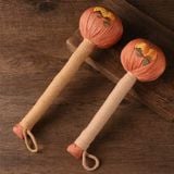  Búa Ngải Cứu Hồng Như Ý 