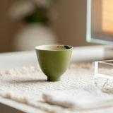  Chén Trà Trúc Vân Sơn 