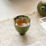  Chén Trà Trúc Vân Sơn 