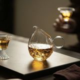  Tống Trà Giọt Ngọc 