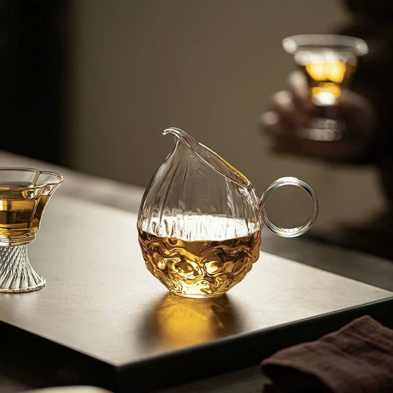  Tống Trà Giọt Ngọc 