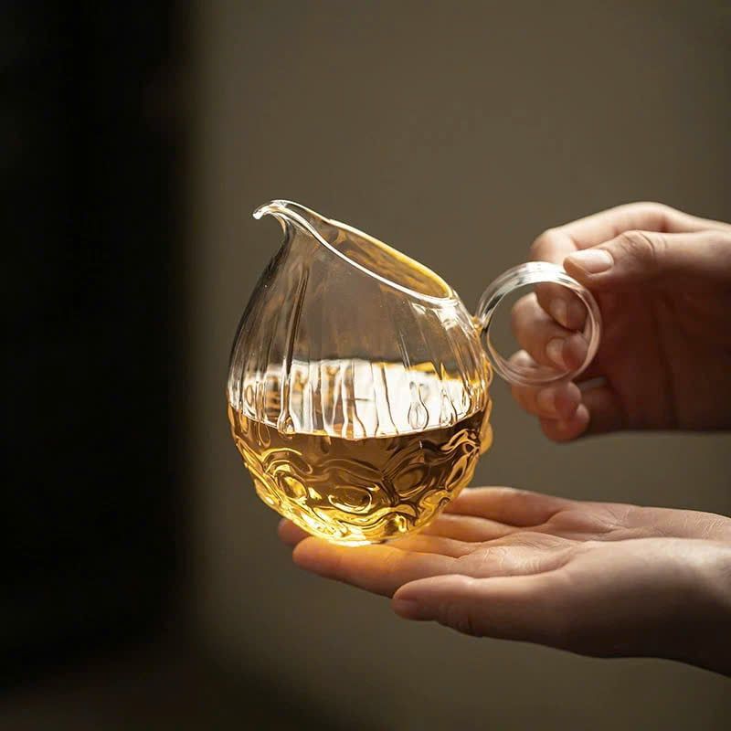  Tống Trà Giọt Ngọc 