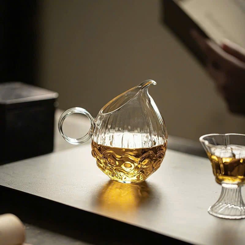  Tống Trà Giọt Ngọc 